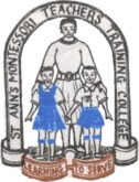 St Ann Montessori Teachers Training College